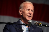 Biden Administration Announces Additional $7.4 Billion in Student Loan Cancellations