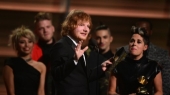 Ed Sheeran marries girlfriend in 'tiny wedding': report