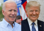 Biden and Trump Secure Nominations, Setting Stage for Presidential Rematch