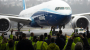 Boeing extends factory shutdown in Washington state