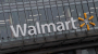 Walmart partners with Shopify to expand e-commerce 'marketplace'