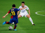 Lionel Messi Confirms Move to Inter Miami CF in MLS