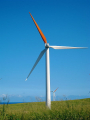This State Emerges as America's Clean Energy Hub - The Hawaiian Paradigm
