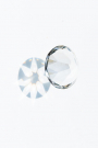 Diamond Prices Firm After Supply Declines