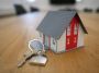 US Homebuilder Confidence Falls to Seven-Month Low Amid Rising Costs