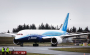 Boeing Faces Potential Criminal Charges Over 737 Max Crashes
