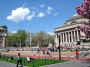 Trump Pulls $400M from Columbia University Over Alleged Antisemitism Failures
