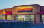 Costco Offers Affordable Version of Anthropologie Mirror, Sparking Social Media Buzz