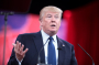 Trump Approval Rating Tracker: Most Americans Oppose Tariffs Amid ‘Liberation Day’ Push