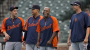 Detroit Tigers Appoint Jeff Greenberg, Former Chicago Blackhawks Executive, as General Manager   