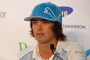 Excitement Builds for Thrilling Finish at U.S. Open in Los Angeles