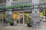 Starbucks Workers United: Brewing Change with Nationwide Walkout