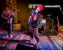 US Justice Department to Sue Live Nation, Owner of Ticketmaster