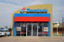 Domino's Pizza Group Highlights Decline in Delivery Orders Amid Rising Living Costs