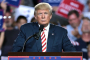 Trump to Sign Executive Order Banning Transgender Athletes from Women’s Sports