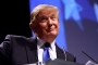 Over 50 Countries Reach Out to U.S. Over Tariffs, Says Trump Official