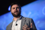 JD Vance Criticizes EU’s AI Regulations at Paris Summit