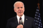 Trump Revokes Biden’s Security Briefings in Retaliatory Move