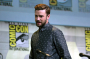 Justin Timberlake Arrested for DUI in The Hamptons, Police Confirm