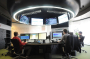 Russian Antivirus Firm Kaspersky Exits US Following Ban