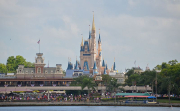 Disney Emerges Victorious After Intense Battle