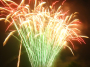 Americans Celebrate Independence Day with Unity and Festivities Across the Nation