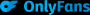 Former Missouri Teacher Who Launched OnlyFans Account Reveals Earnings Nearing $1 Million   