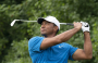 Tiger Woods Terminates 27-Year Partnership with Nike, Acknowledges Phil Knight