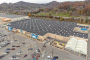 Walmart's Decision: Closure of 51 Health Centers Across Five States