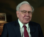 Warren Buffett Stands Alone as Only Top 500 Billionaire to Profit Under Trump’s Tariff War