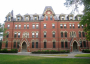 US Judge Temporarily Blocks Deportation of Tufts Student Accused of Supporting Hamas